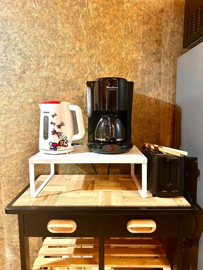 Appartement Le Bleu - Duplex Au Pied Des Remontees Mecaniques *